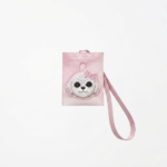 Bichon Frise