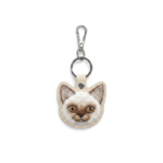 Siamese Cat