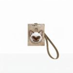 Siamese Cat