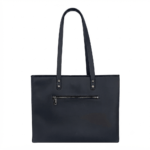 کیف دستی NIMMY نیمی Bracelet Stand Tote Bag Combo