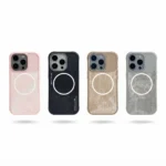 قاب NIMMY نیمی Sweet & Cute Style Pets 2.0 Magnetic Series
