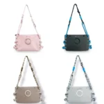 کیف دستی NIMMY نیمی Cool & Cute 2.0 Bag Series