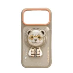 BB Bear