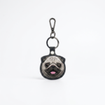 Pug