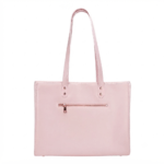 کیف دستی NIMMY نیمی Bracelet Stand Tote Bag Combo