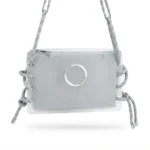 کیف دستی NIMMY نیمی Cool & Cute 2.0 Bag Series