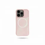 قاب NIMMY نیمی Sweet & Cute Style Pets 2.0 Magnetic Series