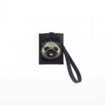 Pug