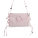 کیف دستی NIMMY نیمی Cool & Cute 2.0 Bag Series