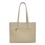 کیف دستی NIMMY نیمی Bracelet Stand Tote Bag Combo