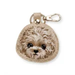 Poodle