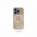 قاب NIMMY نیمی Sweet & Cute Style Pets 2.0 Magnetic Series