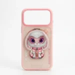 Pink Rabbit