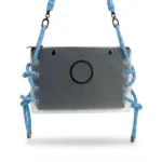 کیف دستی NIMMY نیمی Cool & Cute 2.0 Bag Series