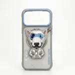 Bull Terrier