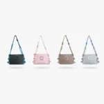 کیف دستی NIMMY نیمی Cool & Cute 2.0 Bag Series