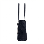 کیف دستی NIMMY نیمی Bracelet Stand Tote Bag Combo