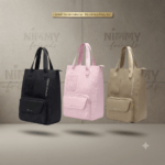 کیف لپ تاپ ساده Convertible Laptop Bag