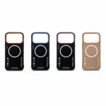 قاب NIMMY نیمی Cool & Cute 2.0 Magnetic Series