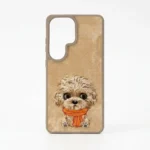 Poodle