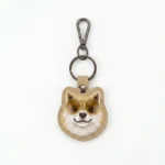 Shiba Inu-Brown