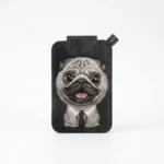 Pug