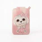 Bichon Frise