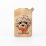 Poodle