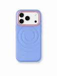 قاب BLUEO بلوو Lollipop Dorri Silicone Magnetic