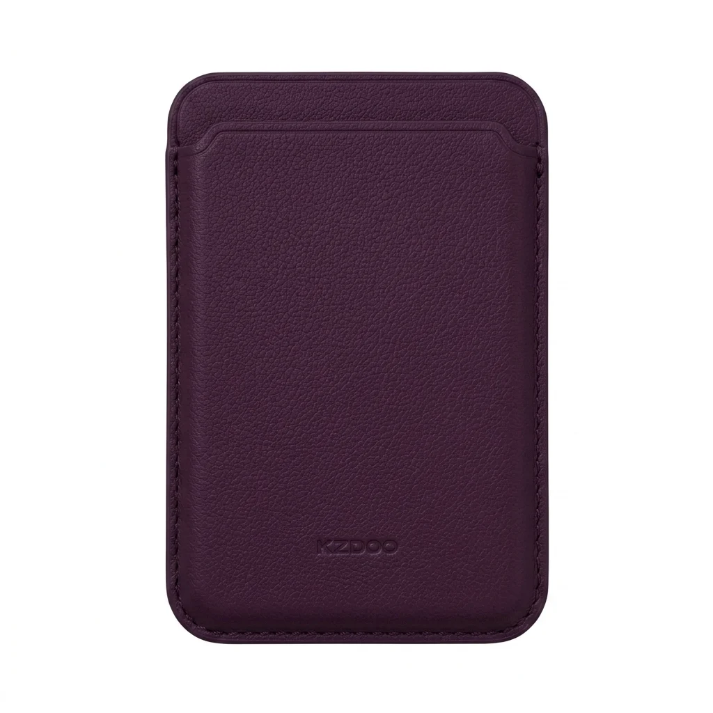 igplelfi3g5o68hp6bun