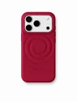 قاب BLUEO بلوو Lollipop Dorri Silicone Magnetic