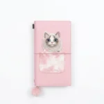 Ragdoll