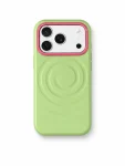 قاب BLUEO بلوو Lollipop Dorri Silicone Magnetic