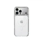 Transparent+Grey