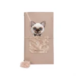 Siamese Cat