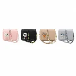 کیف دستی NIMMY نیمی New Big Eye Cute Pets 2.0 Bag