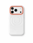 قاب BLUEO بلوو Lollipop Dorri Silicone Magnetic