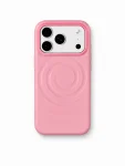قاب BLUEO بلوو Lollipop Dorri Silicone Magnetic