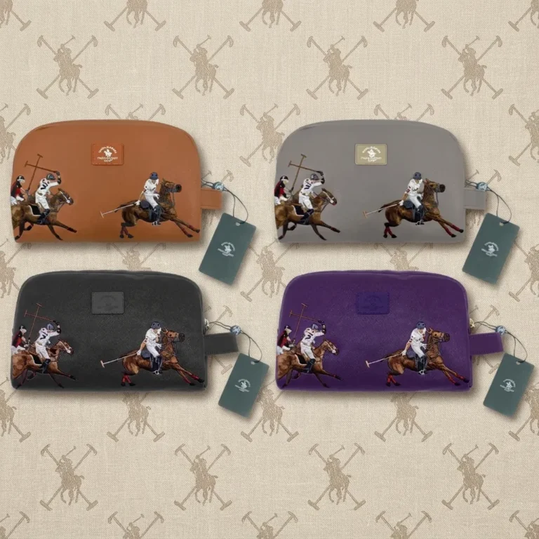 کیف دستی POLO پولو