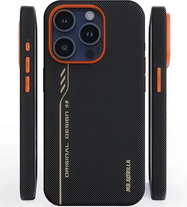 pqzikzvst4qxhd2xnhq6