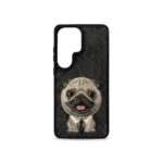 Pug