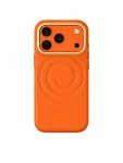 قاب BLUEO بلوو Lollipop Dorri Silicone Magnetic