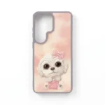 Bichon Frise