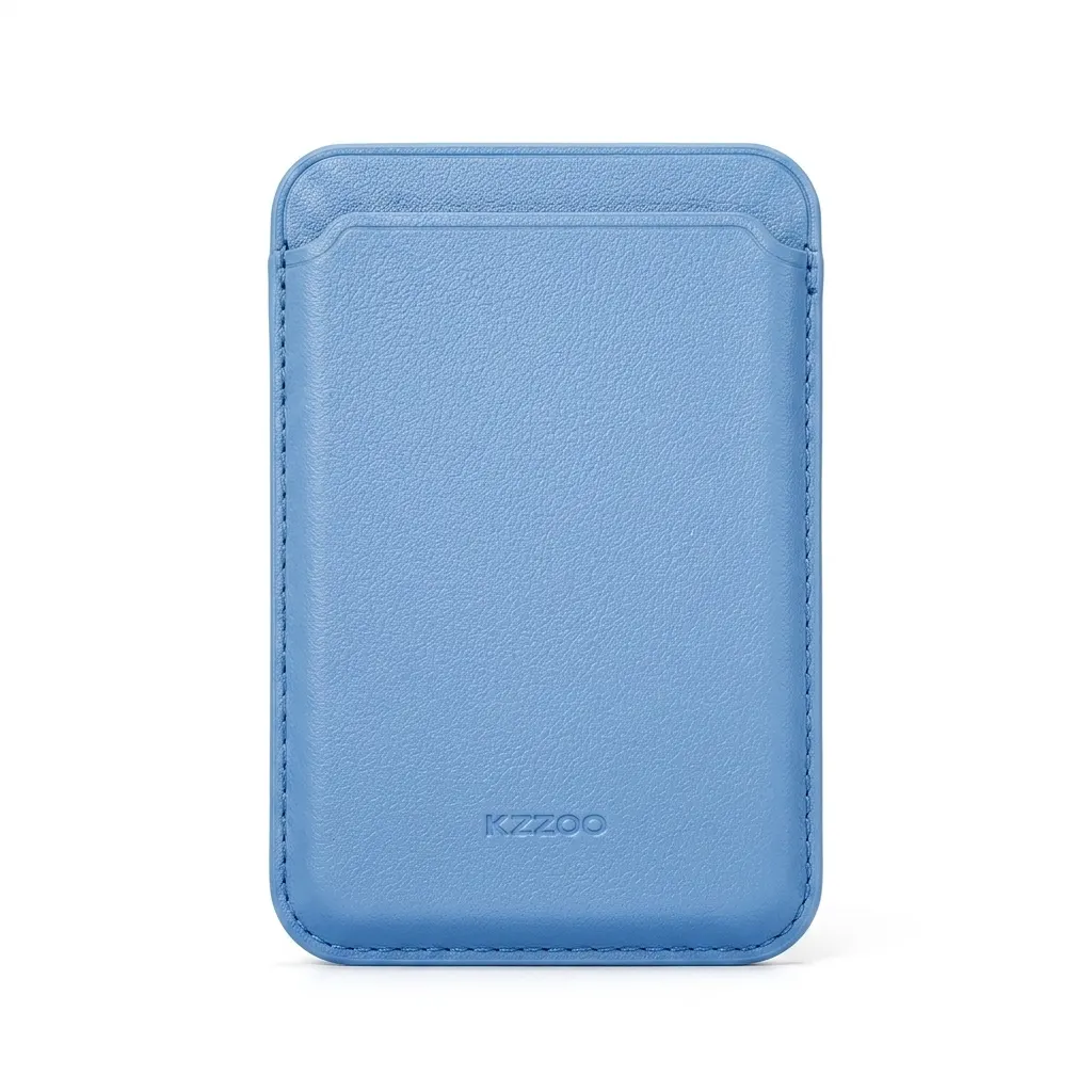 uaui80d6faaesin88kbr