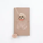 Poodle
