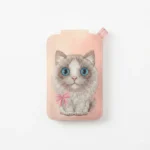 Ragdoll