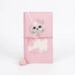 Bichon Frise