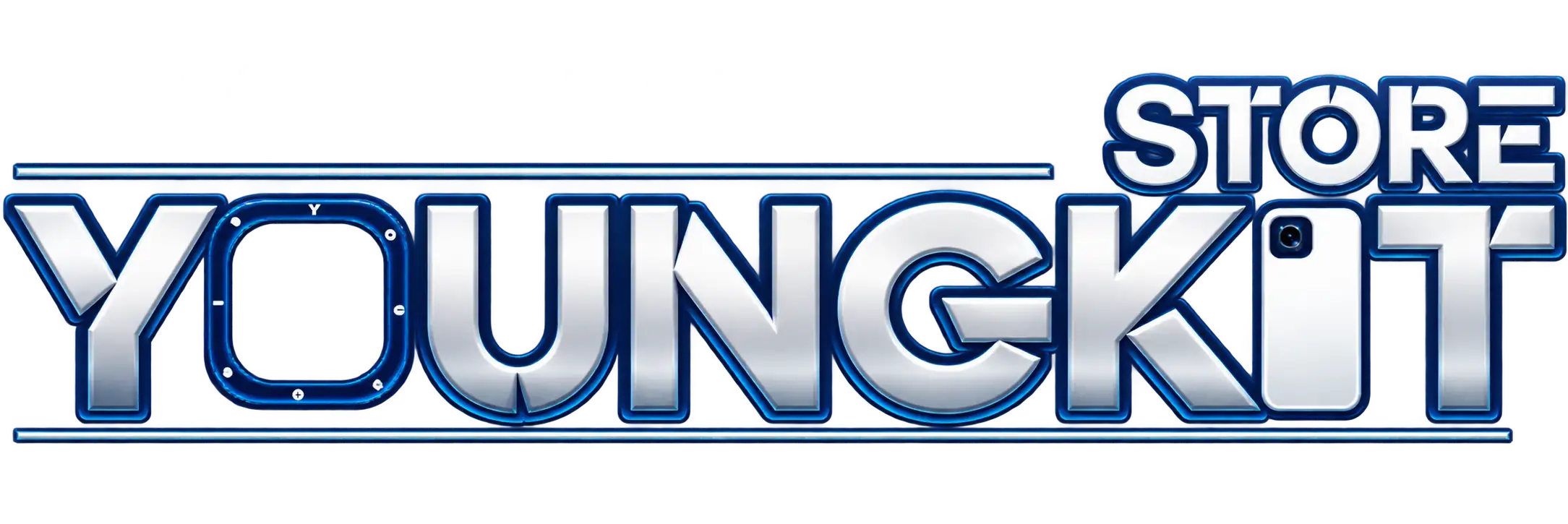 YOUNGKIT
