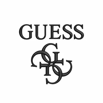 گِس | GUESS