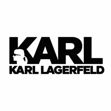 کارل لاگرفلد | KARL LAGERFELD